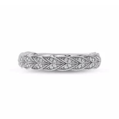 Decolace Band by Christian Siriano