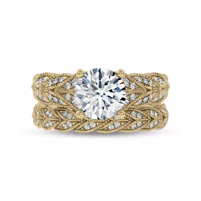 Decolace Band by Christian Siriano