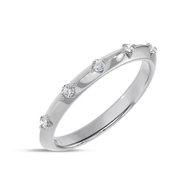 Opera Knife-Edge Band by Christian Siriano