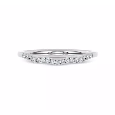 Kerry Contour Pavé Lab Band