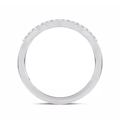 Kerry Contour Pavé Lab Band