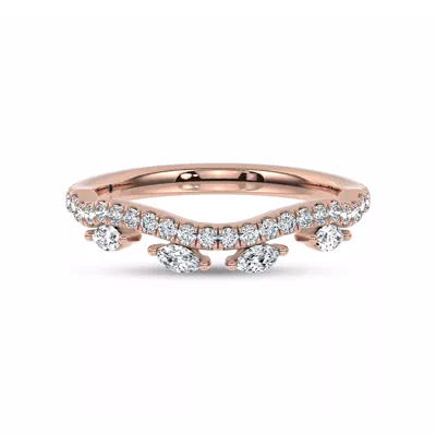 Embellis Lab Band by Christian Siriano