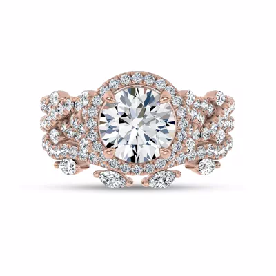 Embellis Lab Band by Christian Siriano