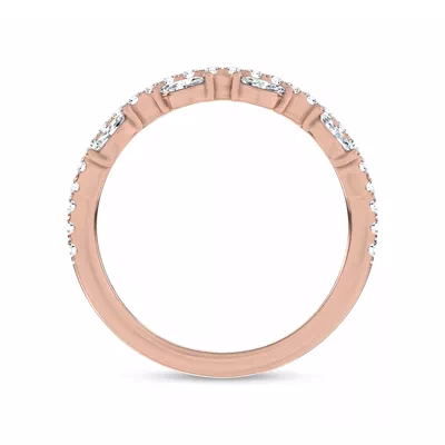 Embellis Lab Band by Christian Siriano