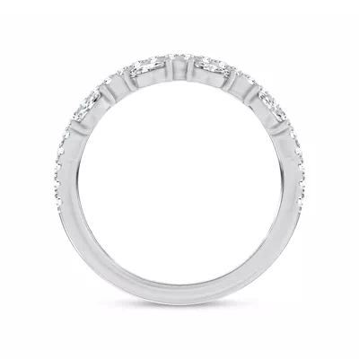 Embellis Band by Christian Siriano