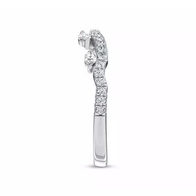 Embellis Band by Christian Siriano
