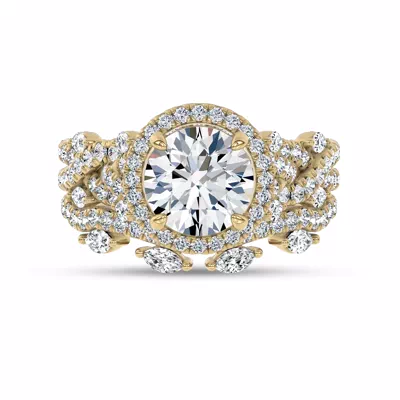 Embellis Lab Band by Christian Siriano