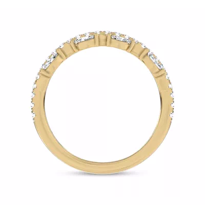 Embellis Lab Band by Christian Siriano