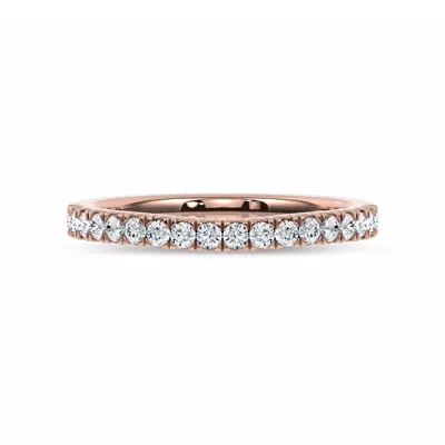 Ardora Lab Band by Christian Siriano