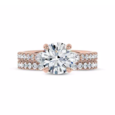 Ardora Lab Band by Christian Siriano