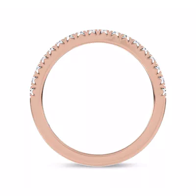 Ardora Lab Band by Christian Siriano