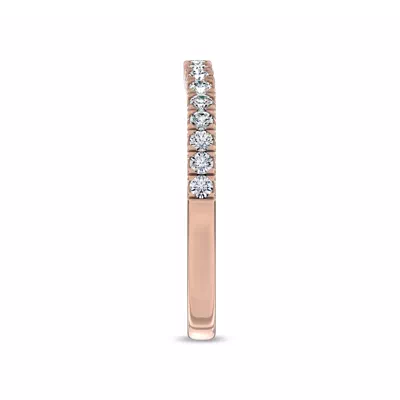 Ardora Lab Band by Christian Siriano