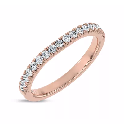 Ardora Band by Christian Siriano