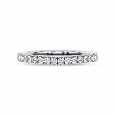 Ardora Lab Band by Christian Siriano