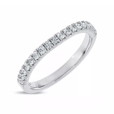 Ardora Lab Band by Christian Siriano