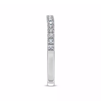 Ardora Lab Band by Christian Siriano