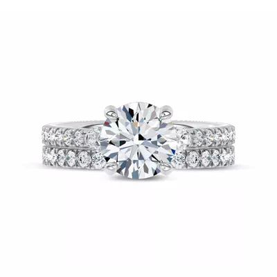 Ardora Band by Christian Siriano