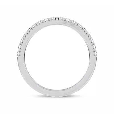 Ardora Band by Christian Siriano
