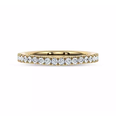 Ardora Lab Band by Christian Siriano