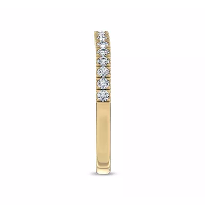 Ardora Lab Band by Christian Siriano