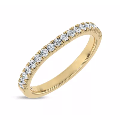 Ardora Band by Christian Siriano