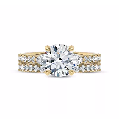 Ardora Band by Christian Siriano