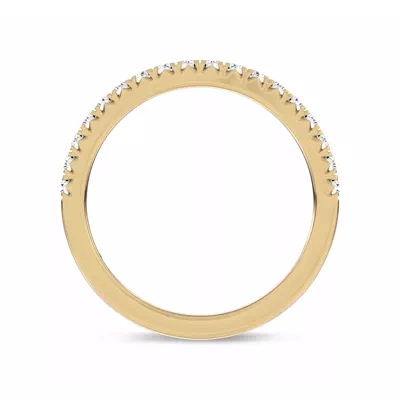 Ardora Band by Christian Siriano