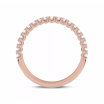 Fleuron Lab Band by Christian Siriano