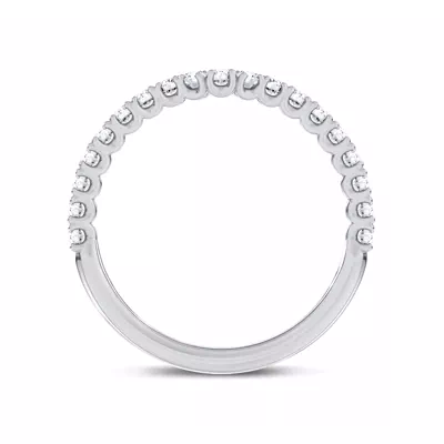 Fleuron Lab Band by Christian Siriano