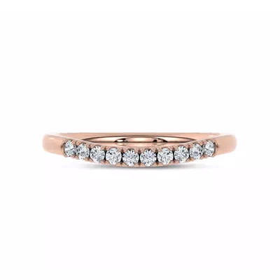Glissade Contoured Lab Band by Christian Siriano