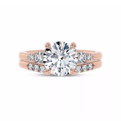 Glissade Contoured Lab Band by Christian Siriano