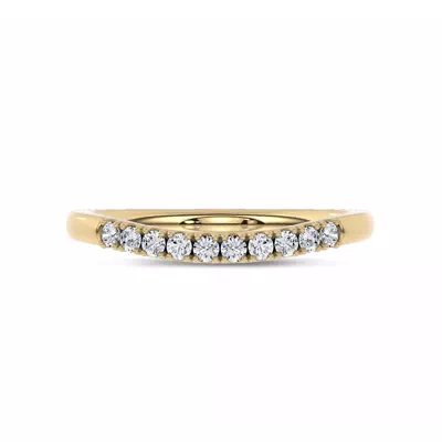 Glissade Contoured Lab Band by Christian Siriano