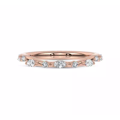 Amour Bloom Lab Band by Christian Siriano