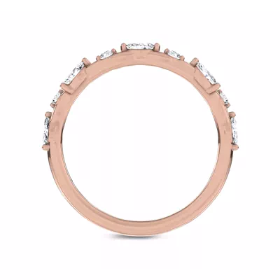 Amour Bloom Band by Christian Siriano