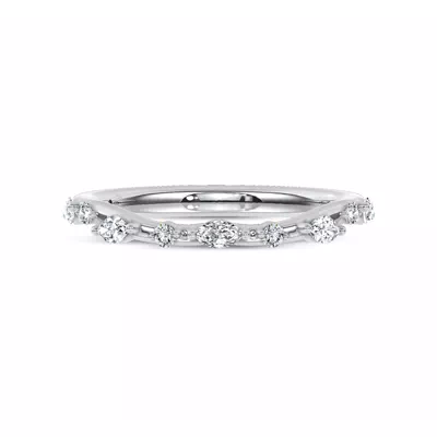 Amour Bloom Band by Christian Siriano