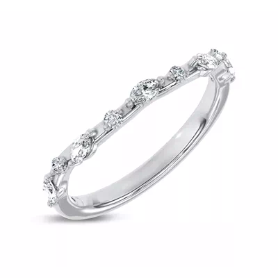 Amour Bloom Band by Christian Siriano