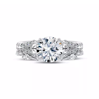 Amour Bloom Lab Band by Christian Siriano