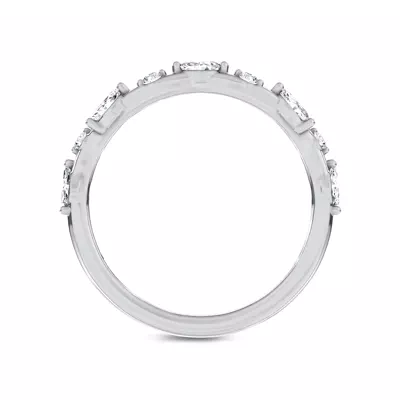 Amour Bloom Lab Band by Christian Siriano