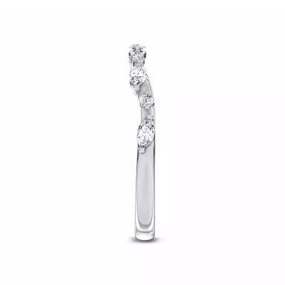 Amour Bloom Lab Band by Christian Siriano