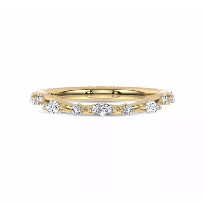 Amour Bloom Lab Band by Christian Siriano