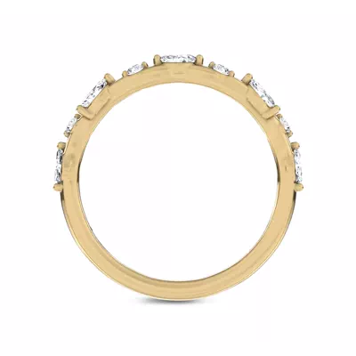 Amour Bloom Lab Band by Christian Siriano