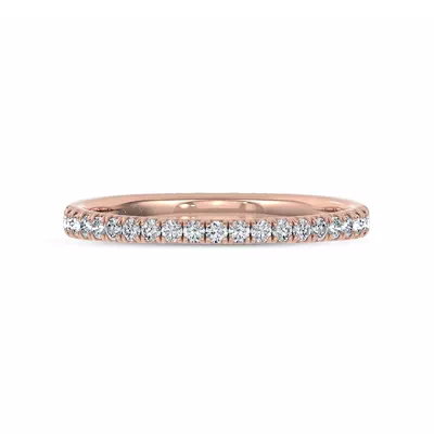 Unione Pavé Lab Band by Christian Siriano
