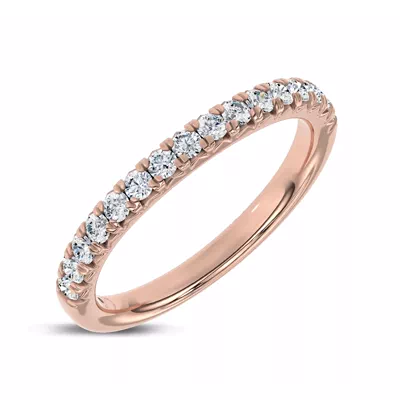 Mirare Lab Band by Christian Siriano