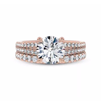 Mirare Lab Band by Christian Siriano
