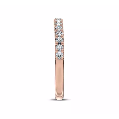 Mirare Lab Band by Christian Siriano