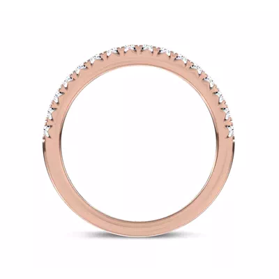 Mirare Band by Christian Siriano