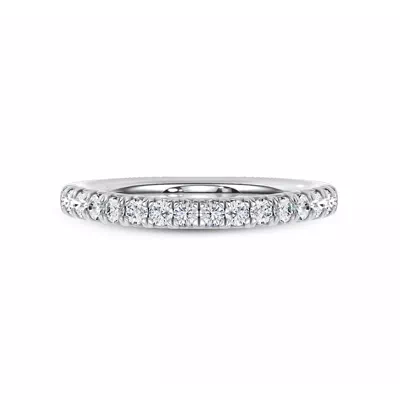 Mirare Lab Band by Christian Siriano