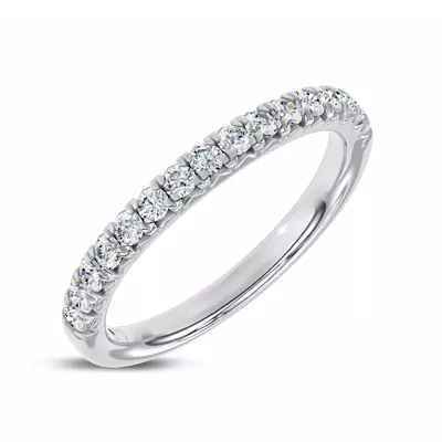 Mirare Lab Band by Christian Siriano
