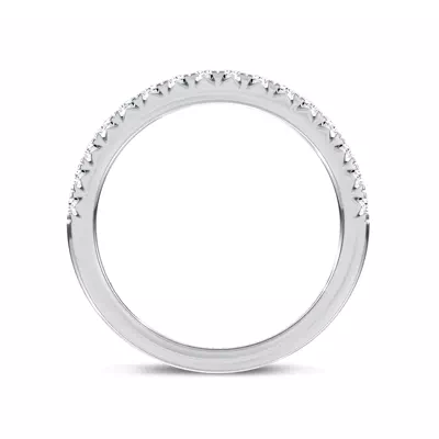 Mirare Lab Band by Christian Siriano