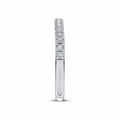Mirare Lab Band by Christian Siriano